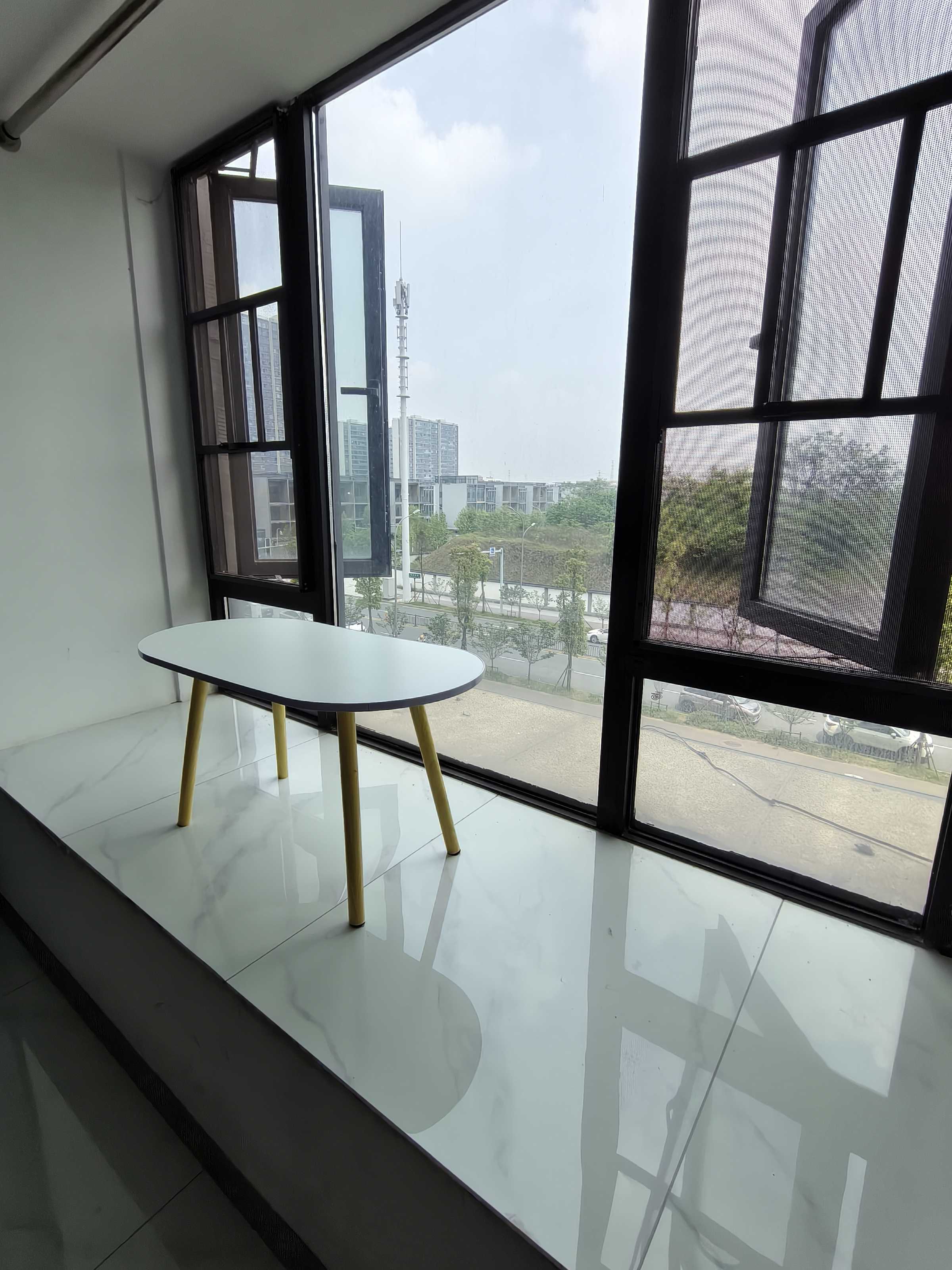 长沙 星沙 | 新城悦隽-D2栋_4