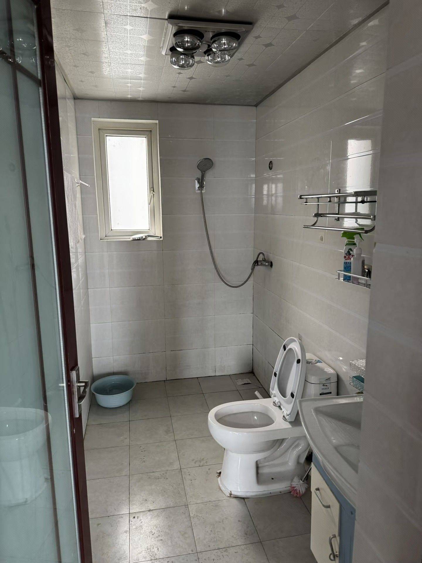 成都 青羊 | 清水路苑_6