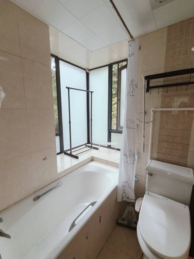 上海 宝山 | 宝宸怡景园_6