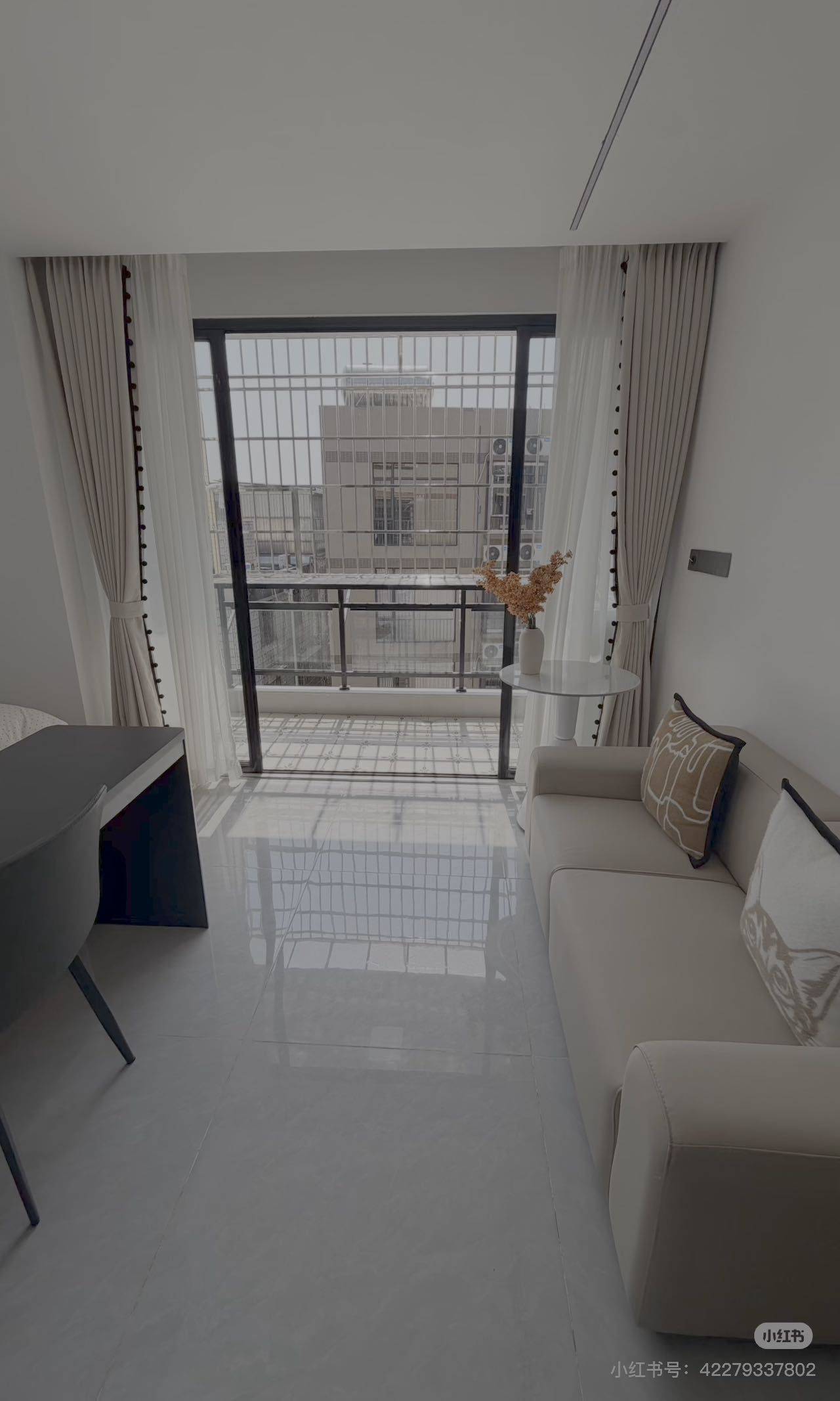 小猫🐟整租房源3