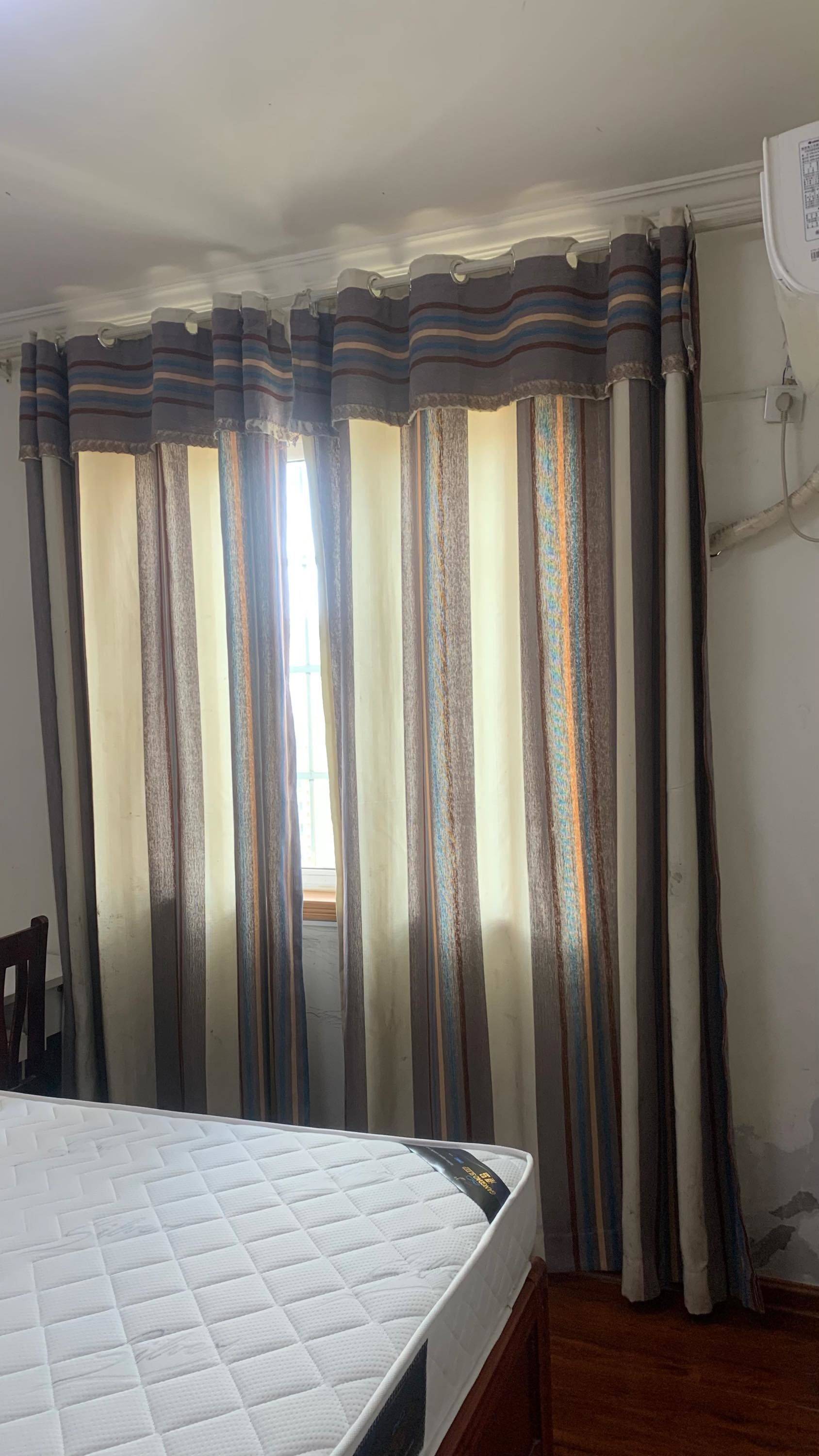 长沙 岳麓 | 和馨园一期-B区_4