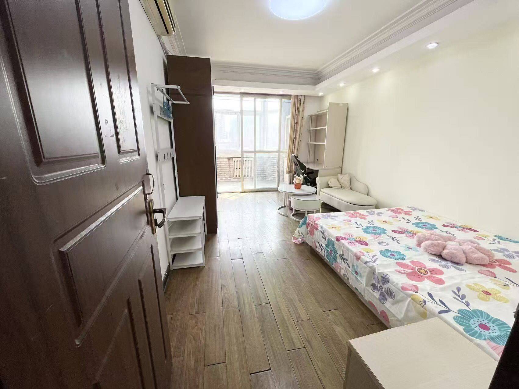 飞翔的荷兰人号整租房源1