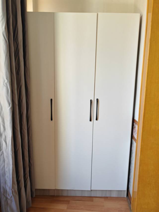 昆明 西山 | 富邦花园_5