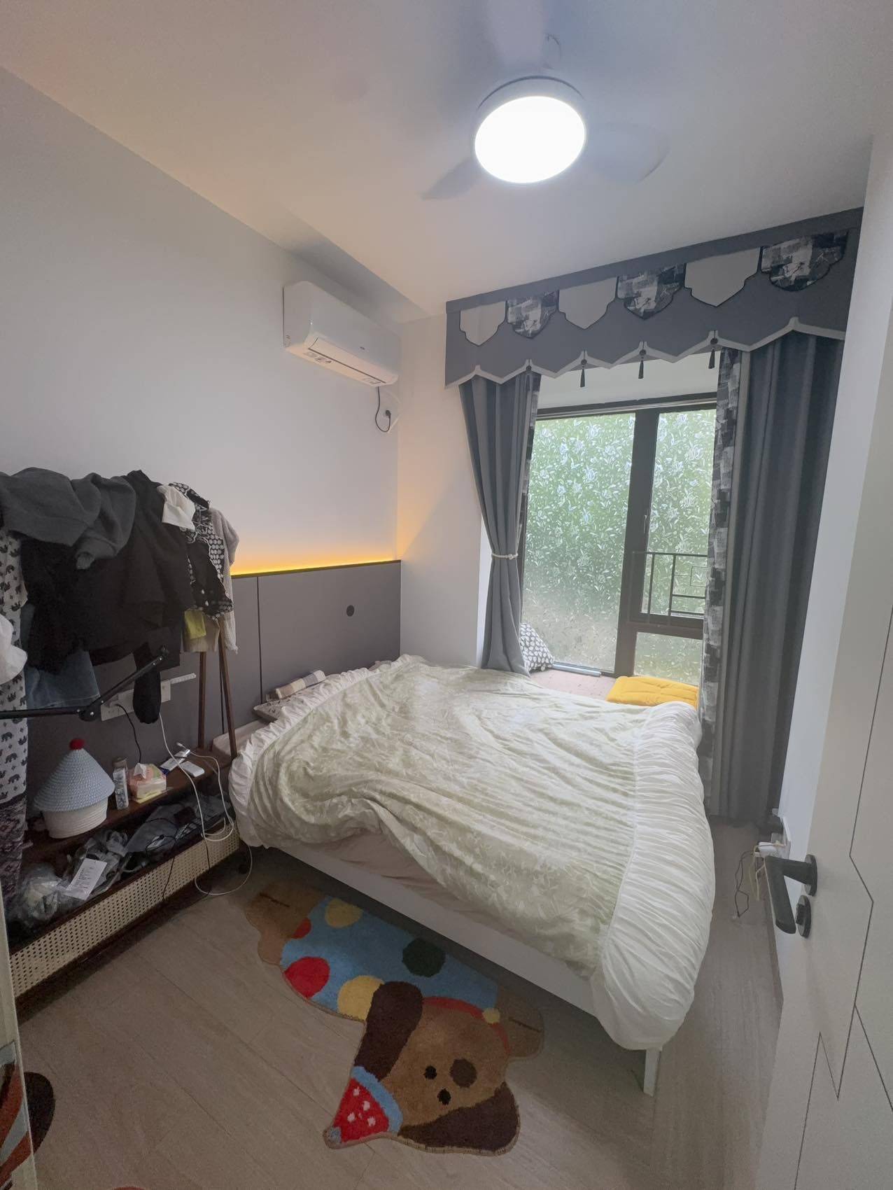 海沧 首开·龙湖春江彼岸-三期