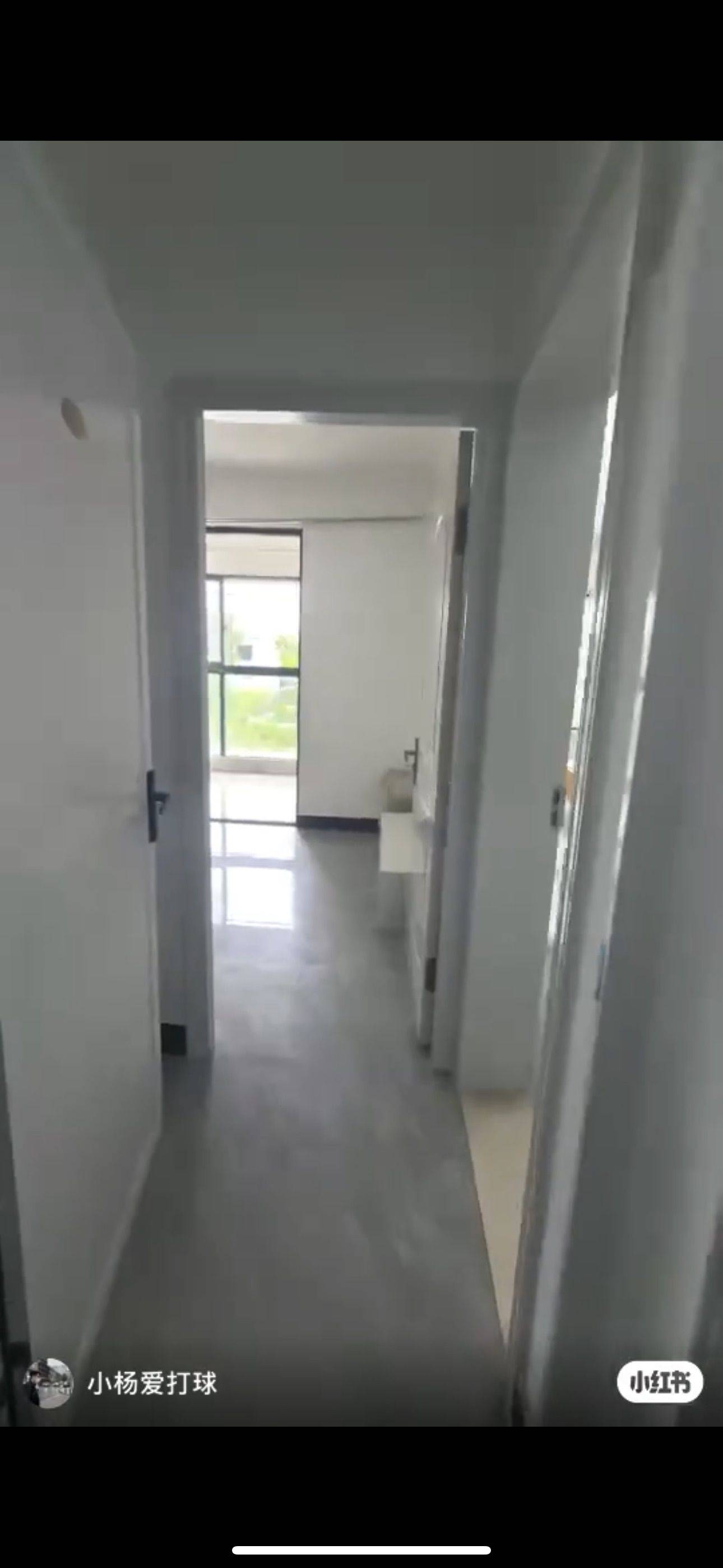 余杭 梦栖金星雅苑