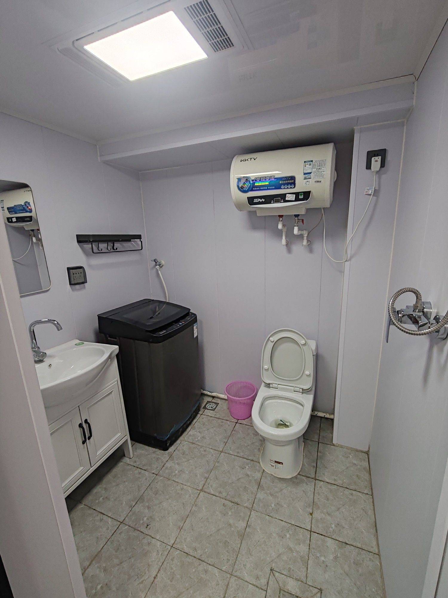 沈阳 皇姑 | 美阳世纪花园_3