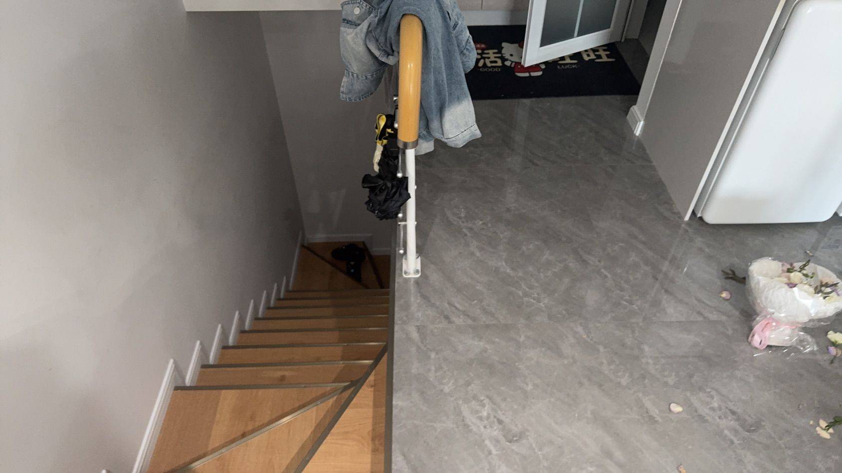 成都 成华 | 泊里中心·曜里-2栋_3