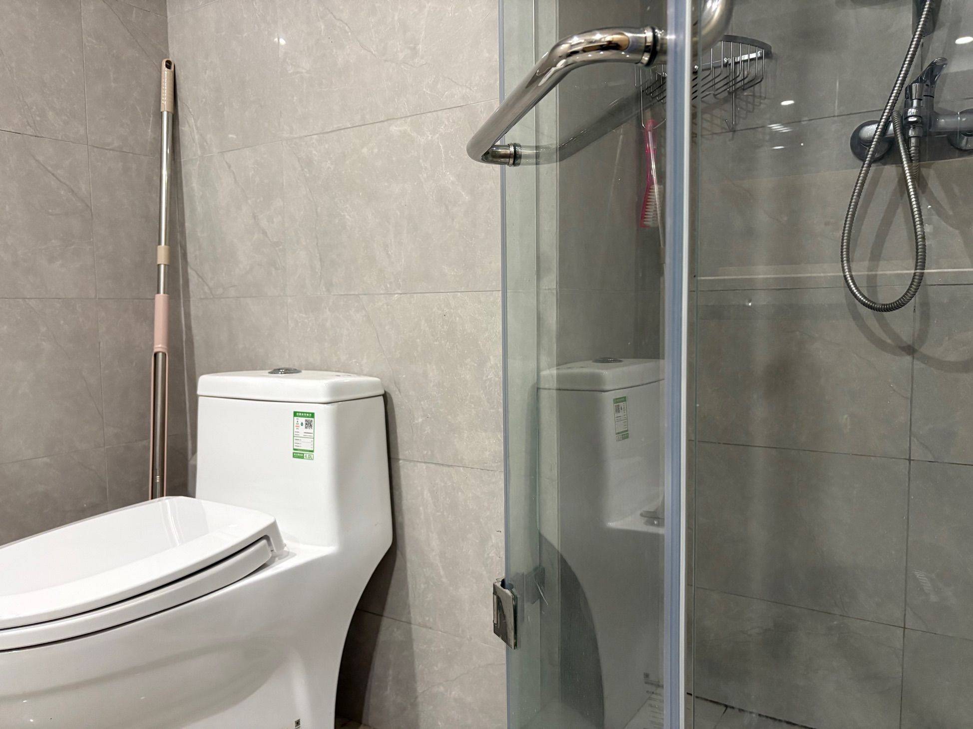 杭州 拱墅 | 绿城青亭-1号楼_6