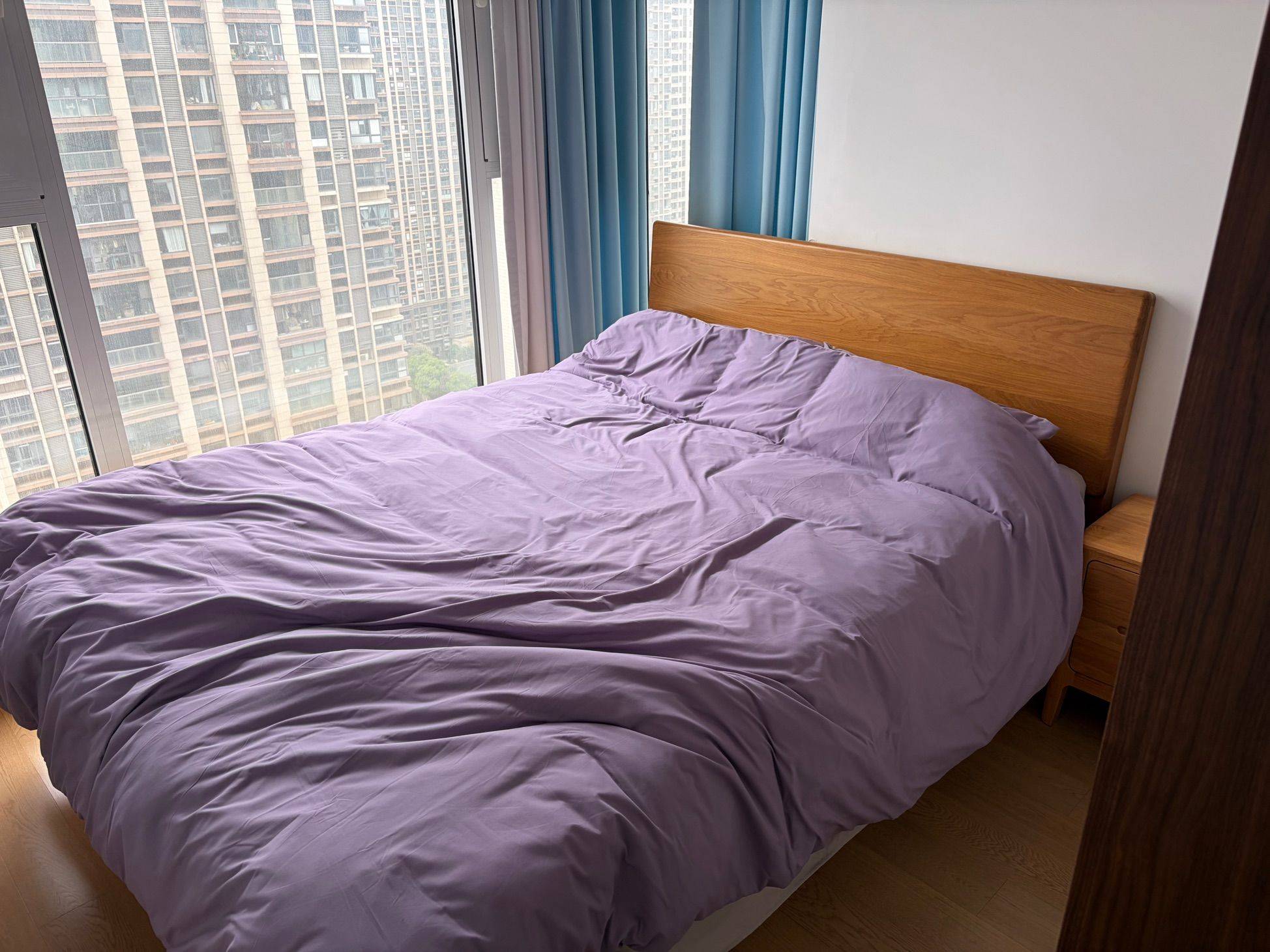 无锡 滨湖区 | 融创·荣域_3