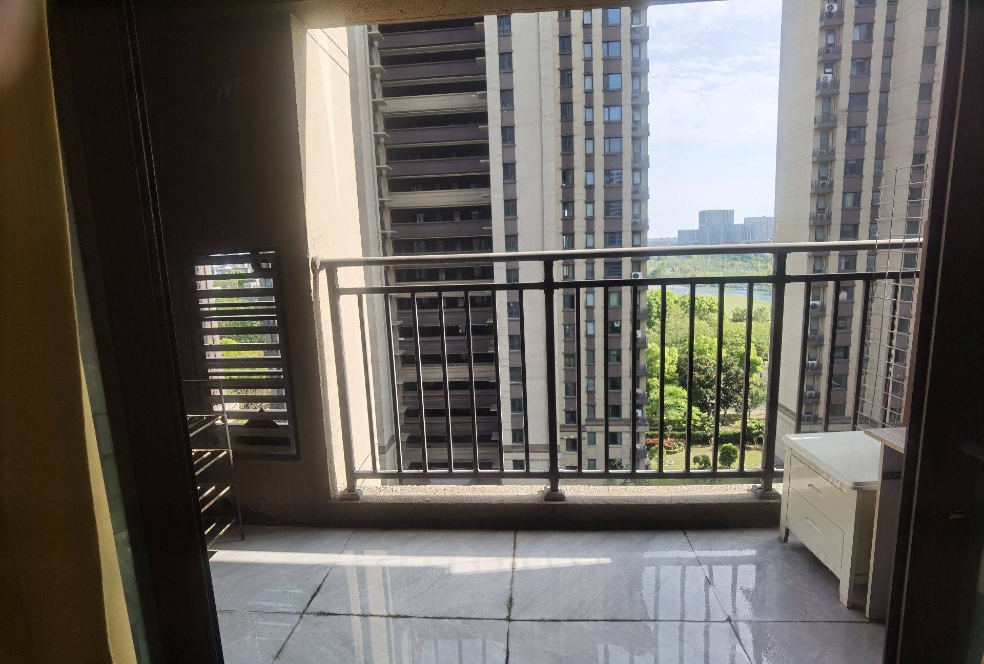 无锡 新吴区 | 太湖雍华府_6