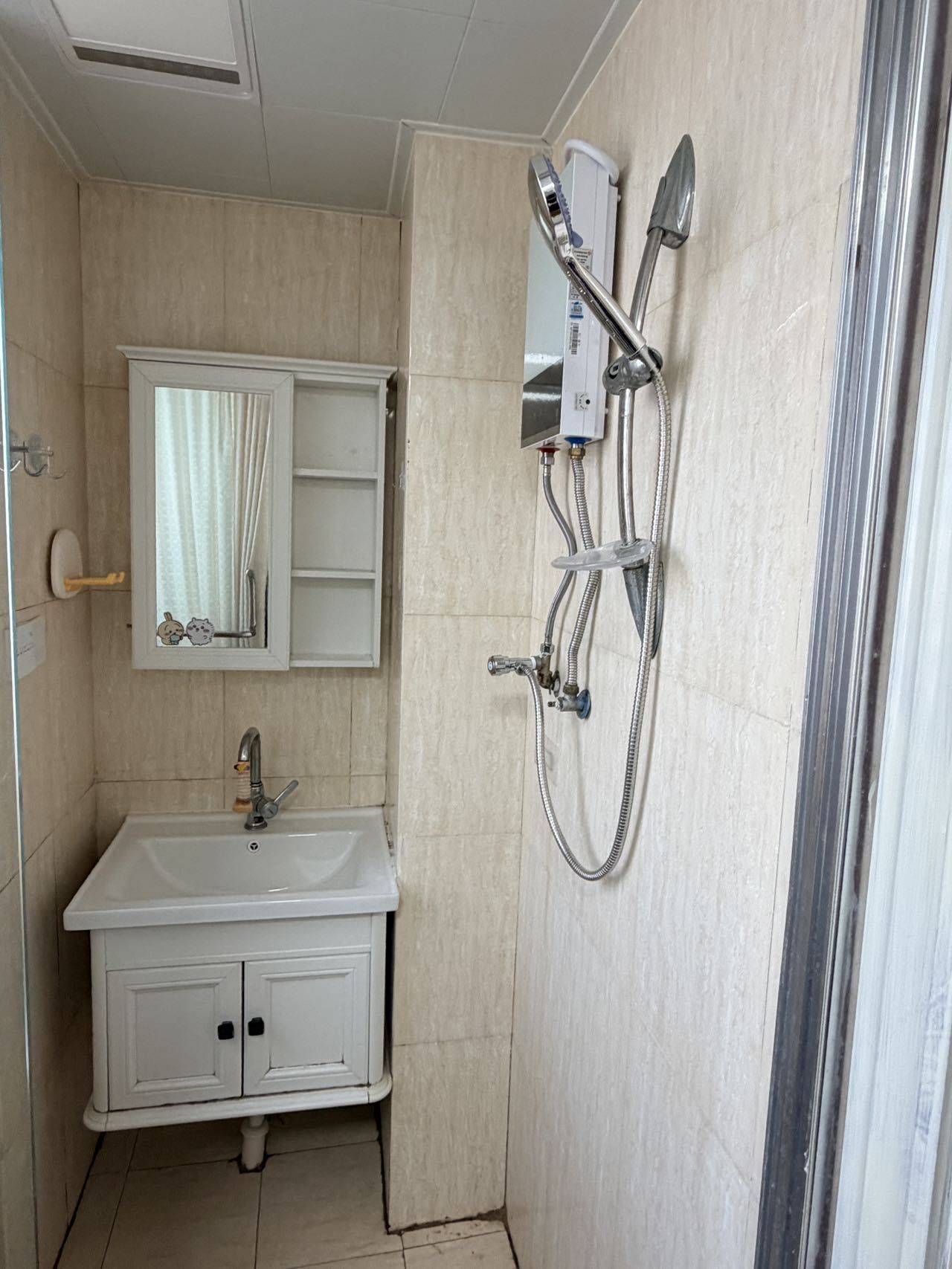 鼓楼 天山绿洲-三期