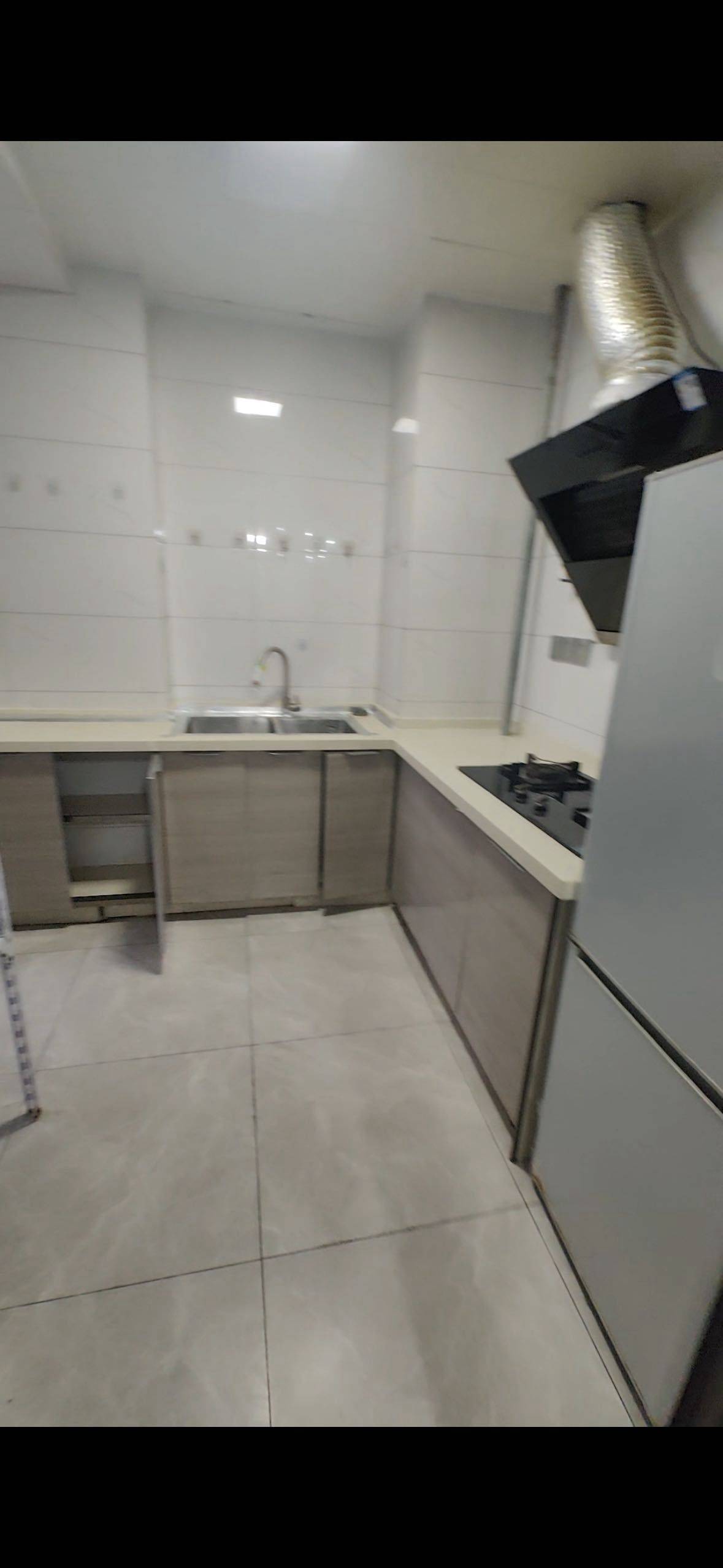 望城 勤诚达·境界城-14栋