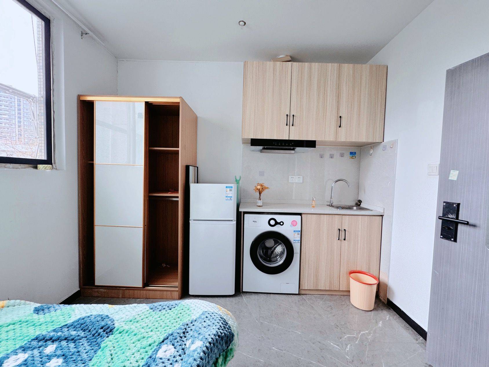 上海 杨浦 | 上海国际设计交流中心-11号楼_4