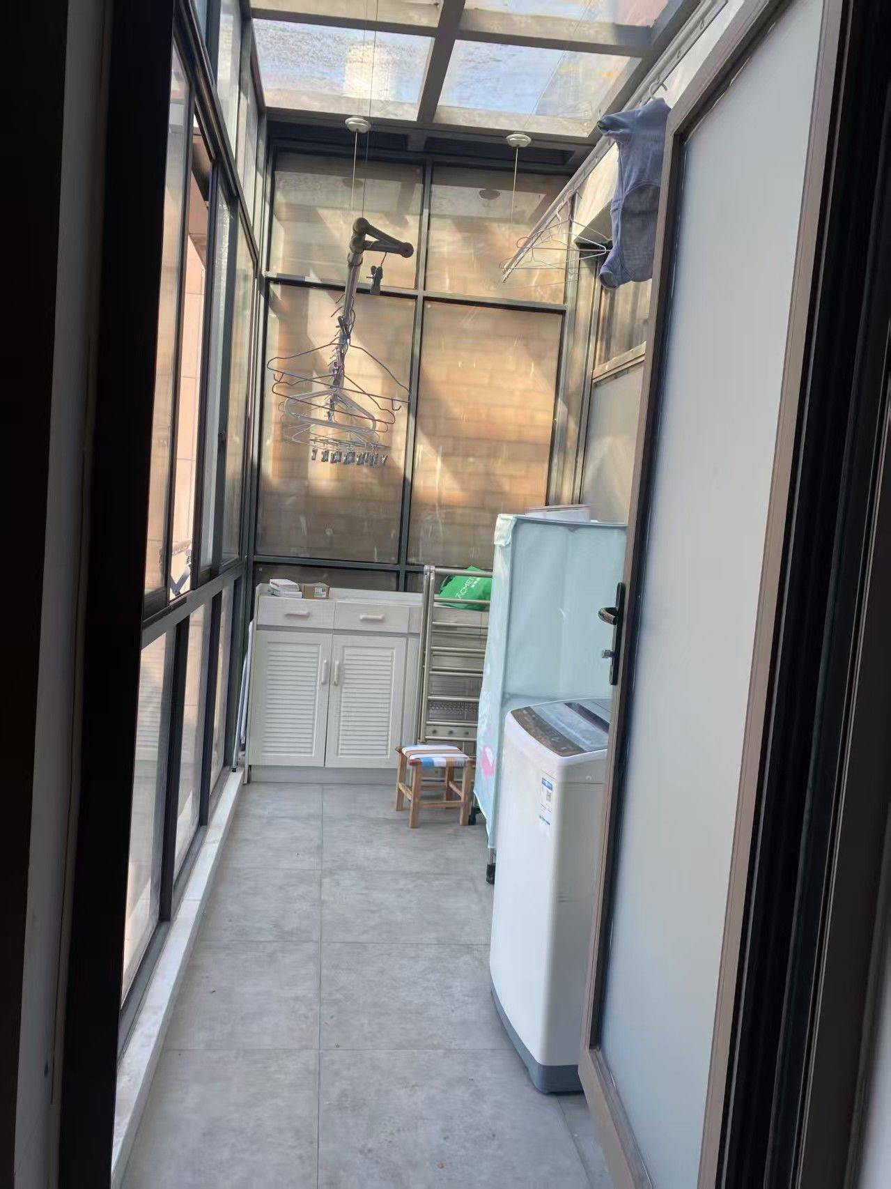 宁波 鄞州 | 方园中心公寓_5