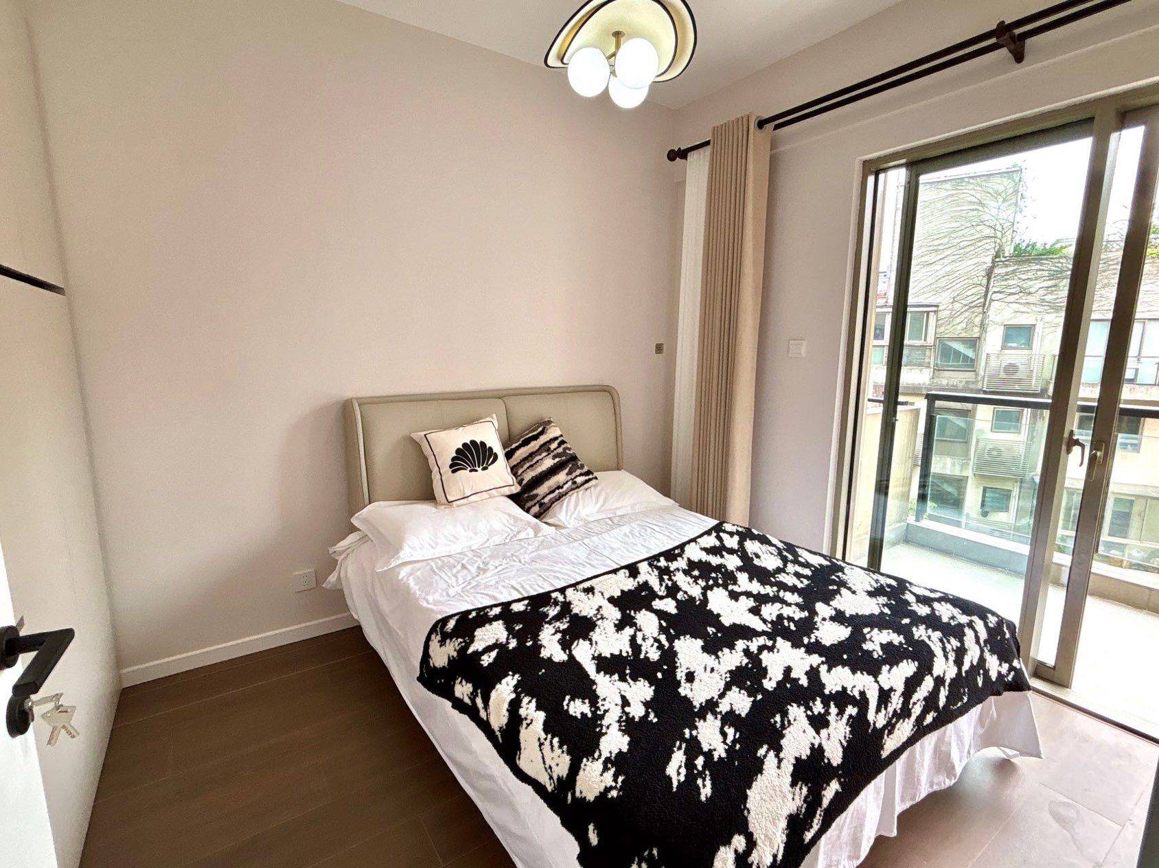 上海 杨浦 | 创智坊社区_6