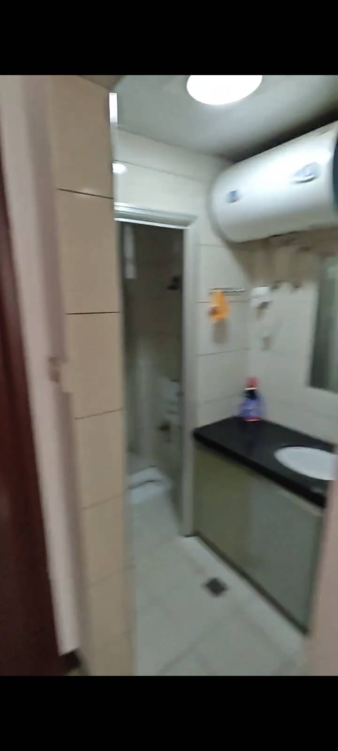 长沙 开福 | 马栏山小区E区_3