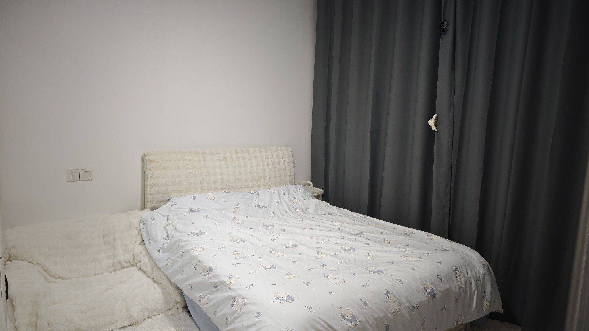 合肥 肥西县 | 新型家园3期_3