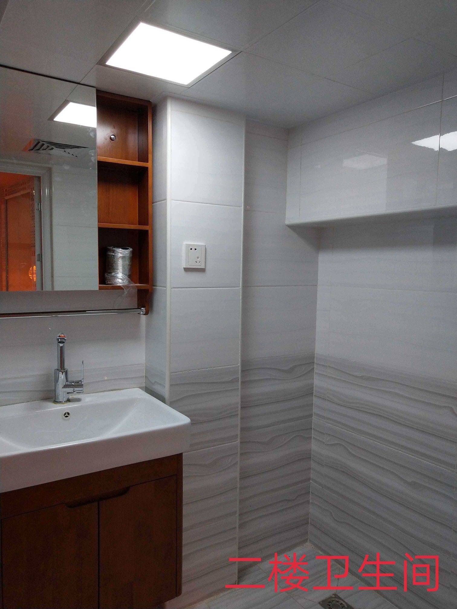 天津 西青 | 万汇文化广场-2号楼_3