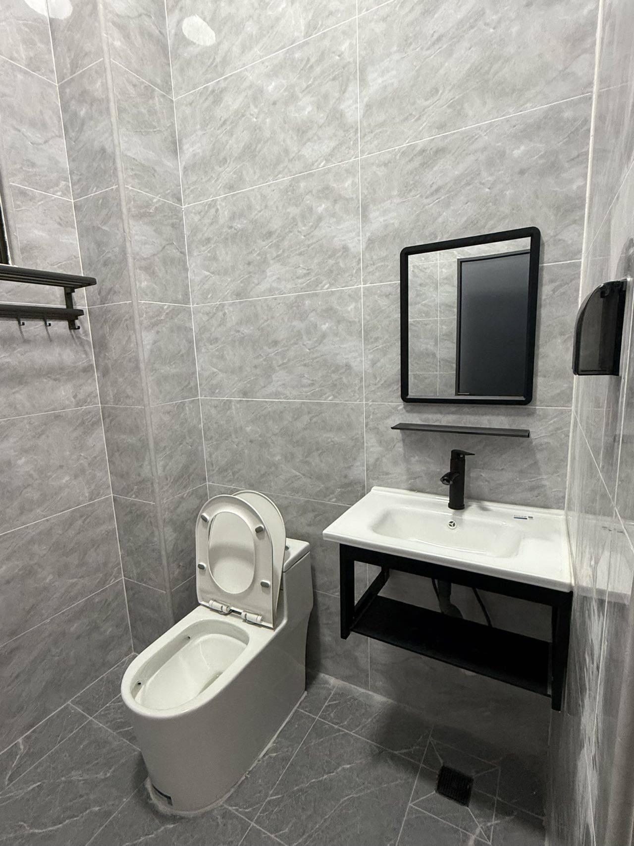 三亚 海棠 | 三亚海棠湾蓝旗旅居度假民宿(新民路分店)_5