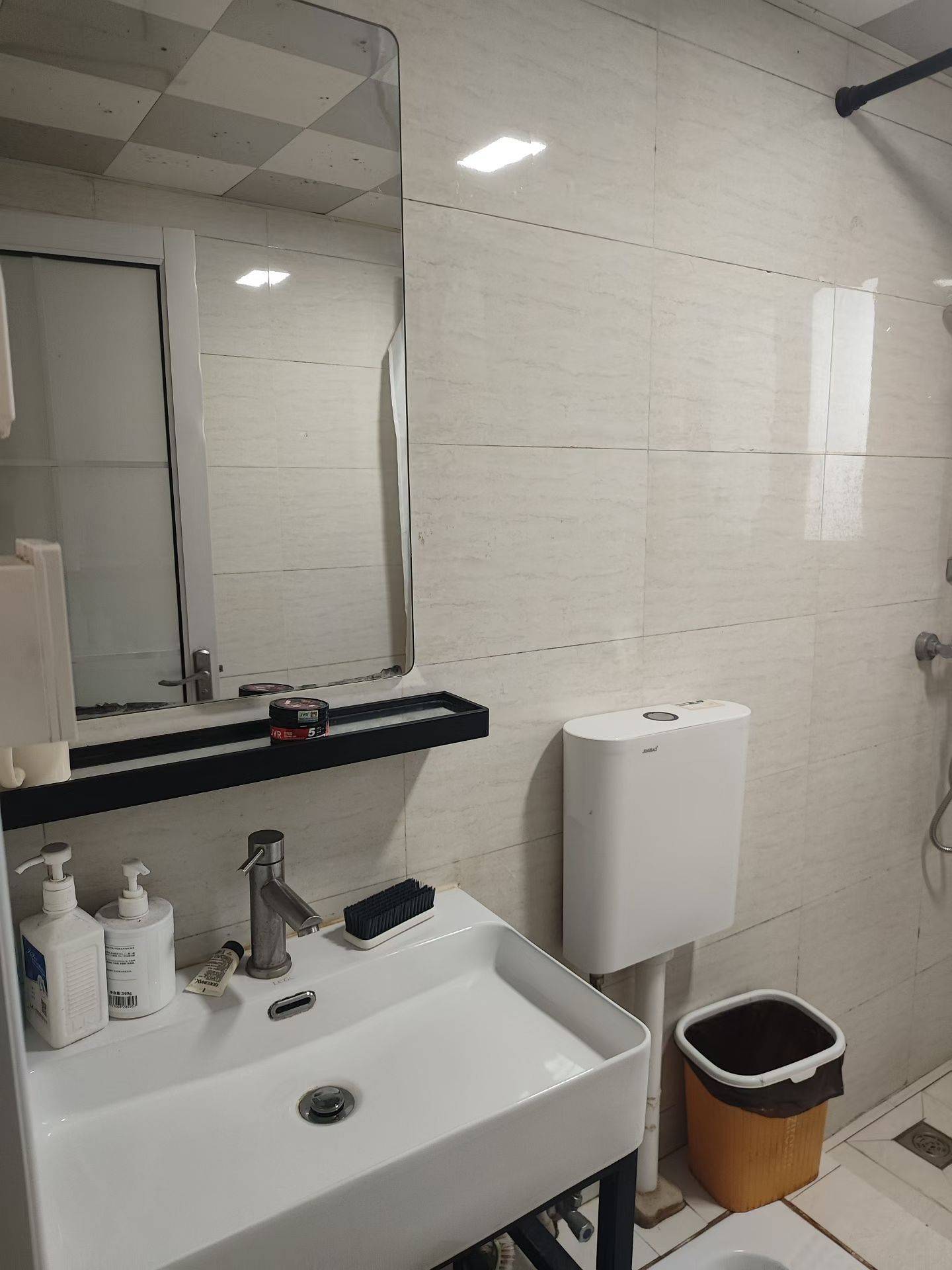 青羊 中大君悦金沙