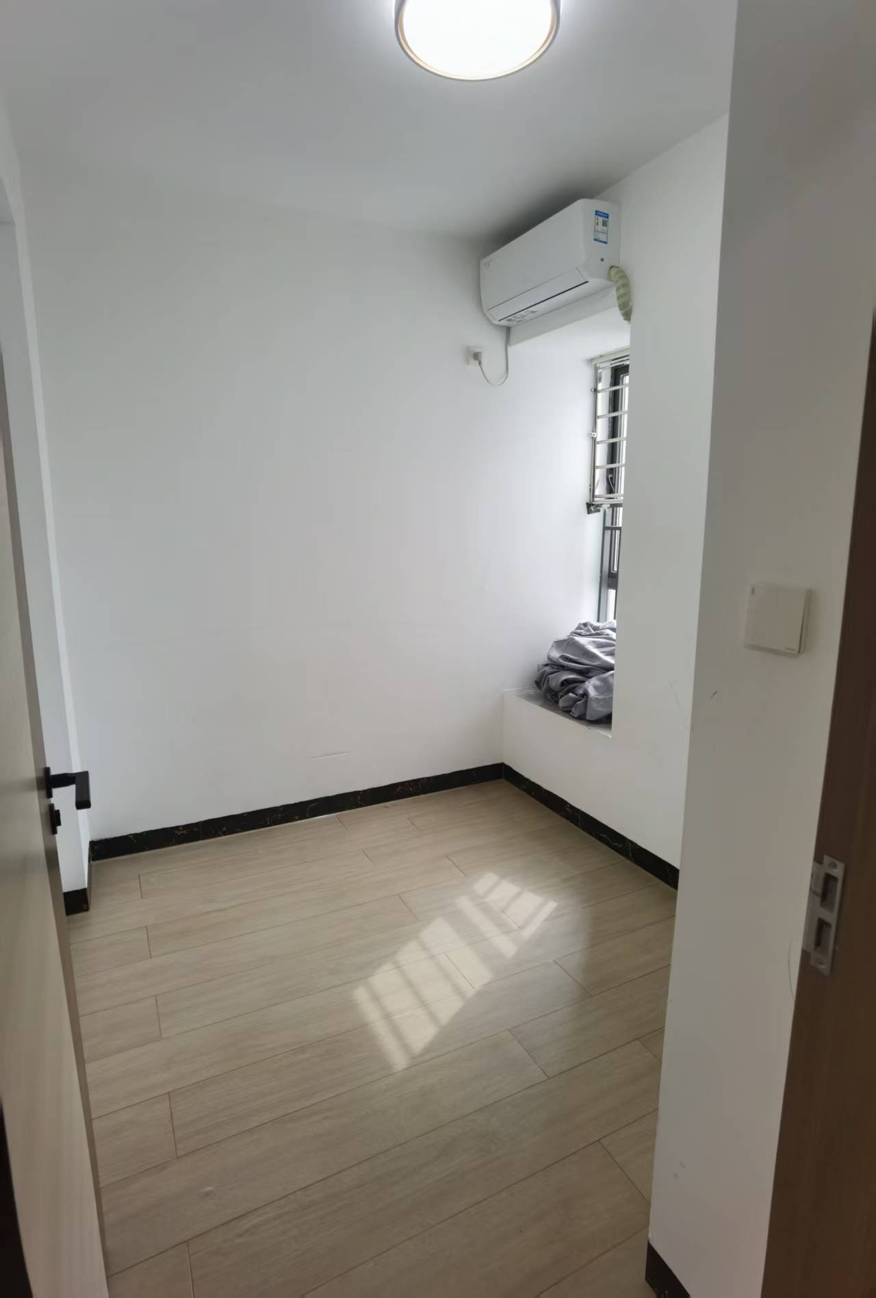 广州 番禺 | 曾边·锦溪苑_5