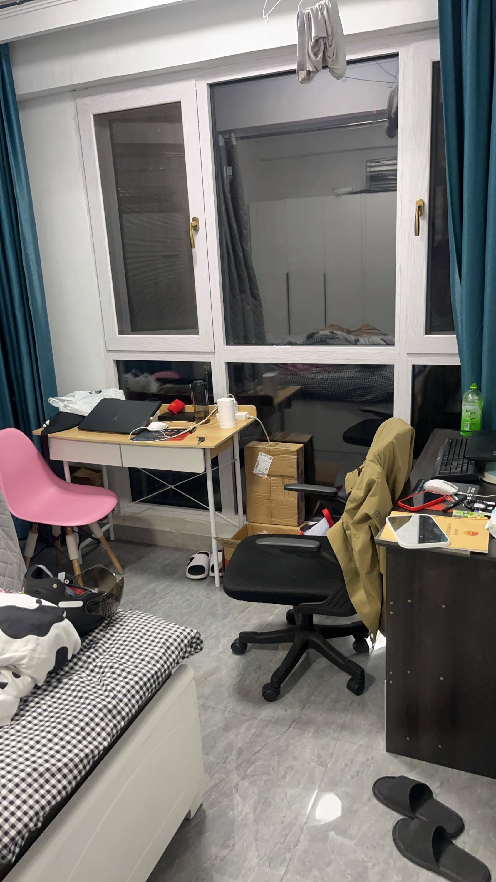 杭州 西湖 | 宝嘉誉府-8号楼_4