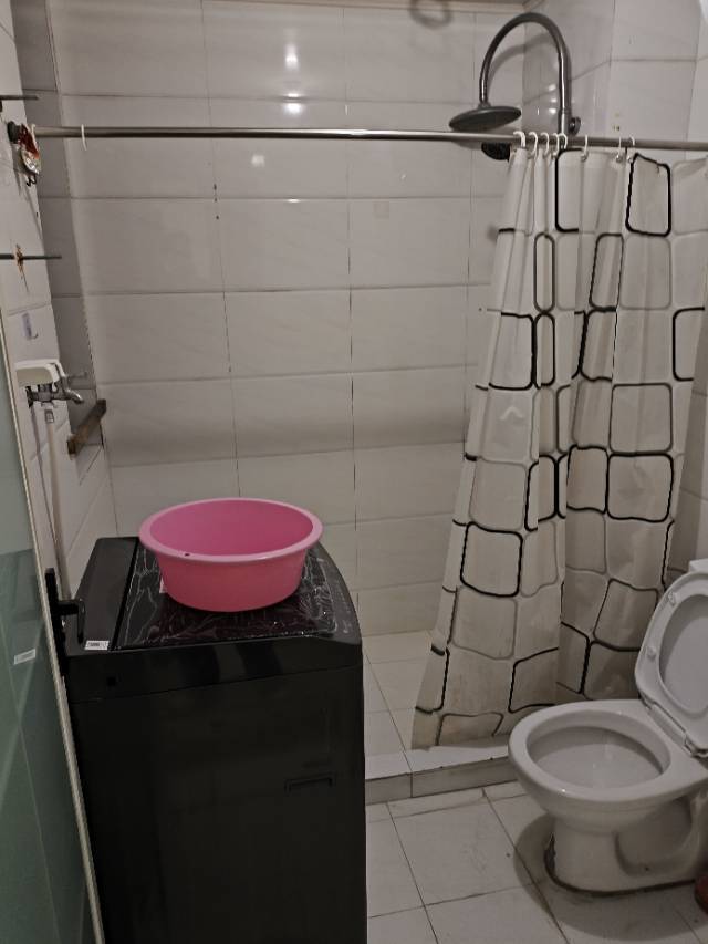 Shanghai Jiading | 澜茵华庭-东区_4