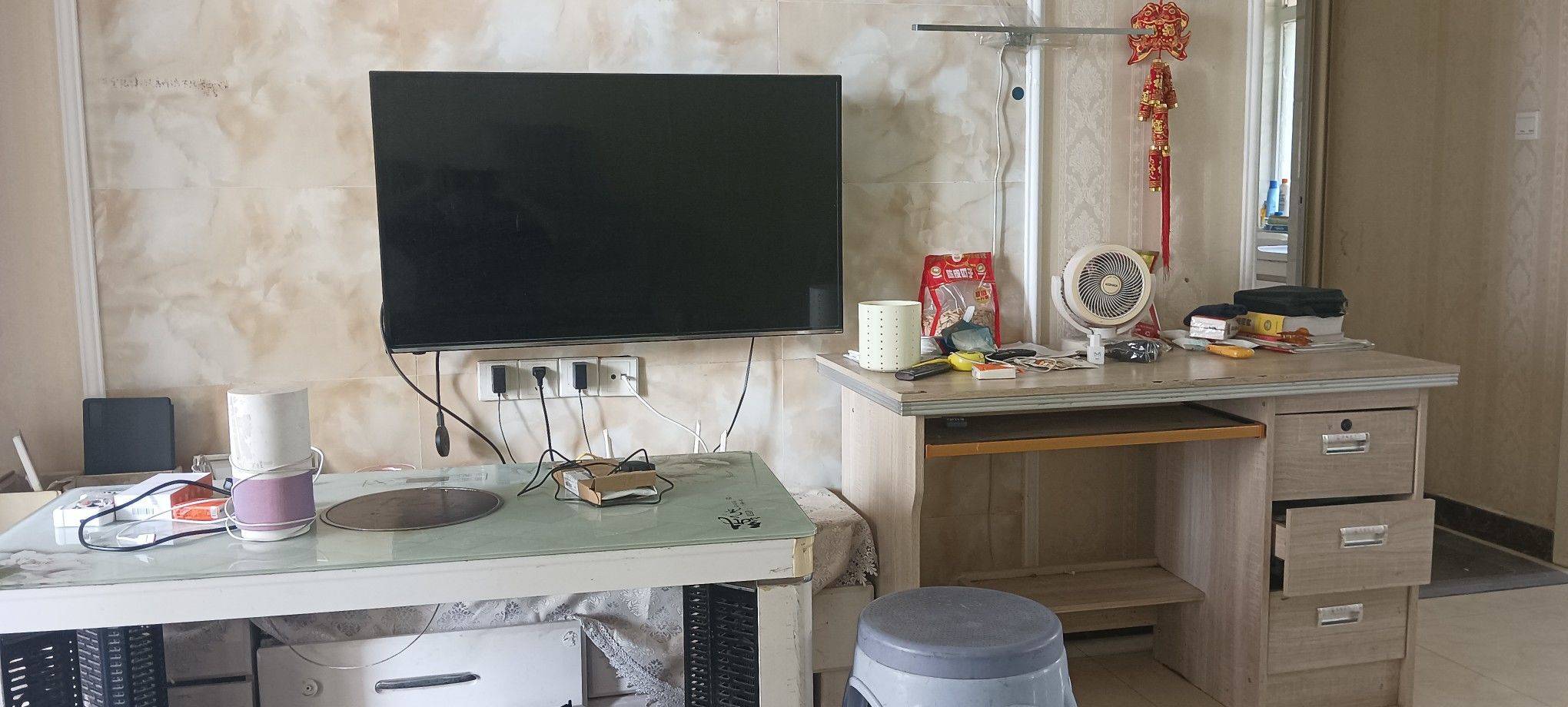 东西湖 天纵半岛蓝湾-1期