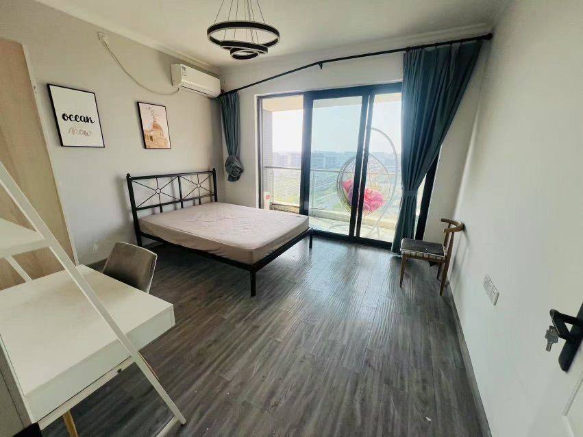 成都 青羊 | 金沙揽胜_4