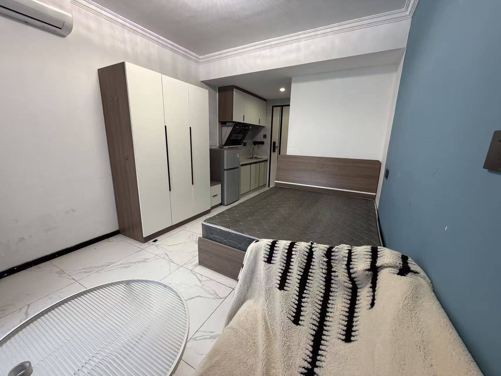 集美 厦门软件园三期B区-02栋