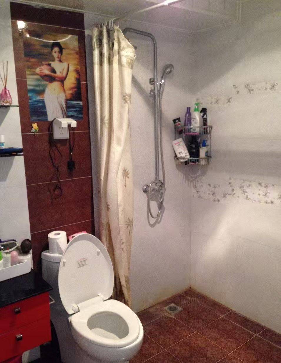 Beijing Changping | 北京北小区_4