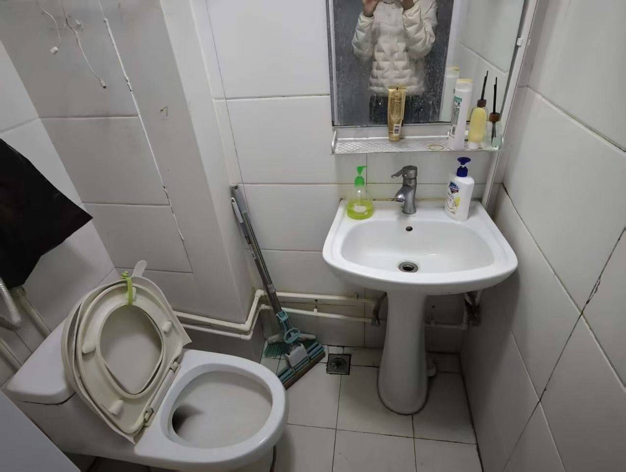 北京 东城 | 花梗胡同1号院_2