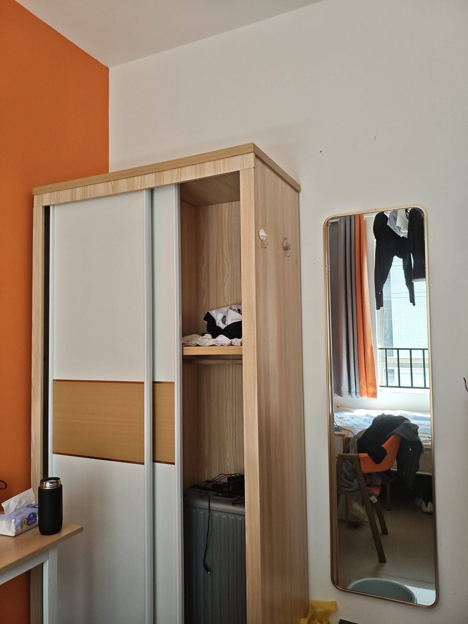 你爵的士就是整租房源3