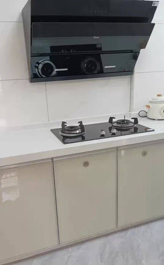 三亚 吉阳 | 东岸村公寓-15栋_3