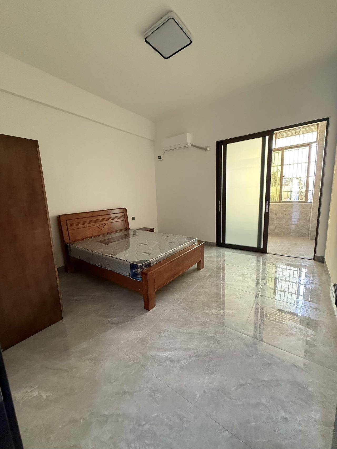 海棠 三亚海棠湾蓝旗旅居度假民宿(新民路分店)