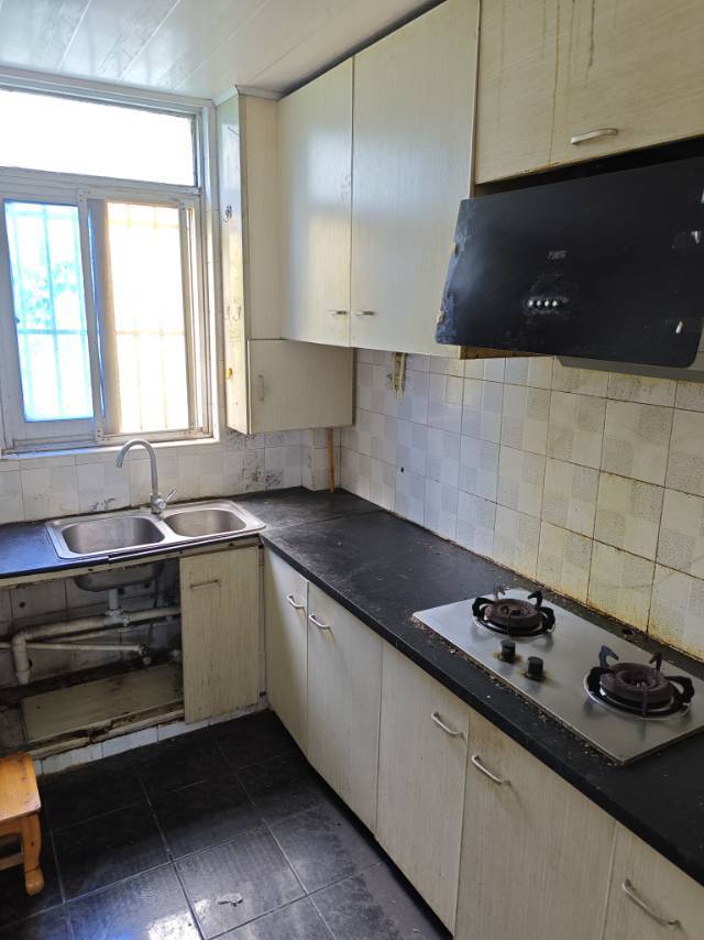 张江河整租房源3