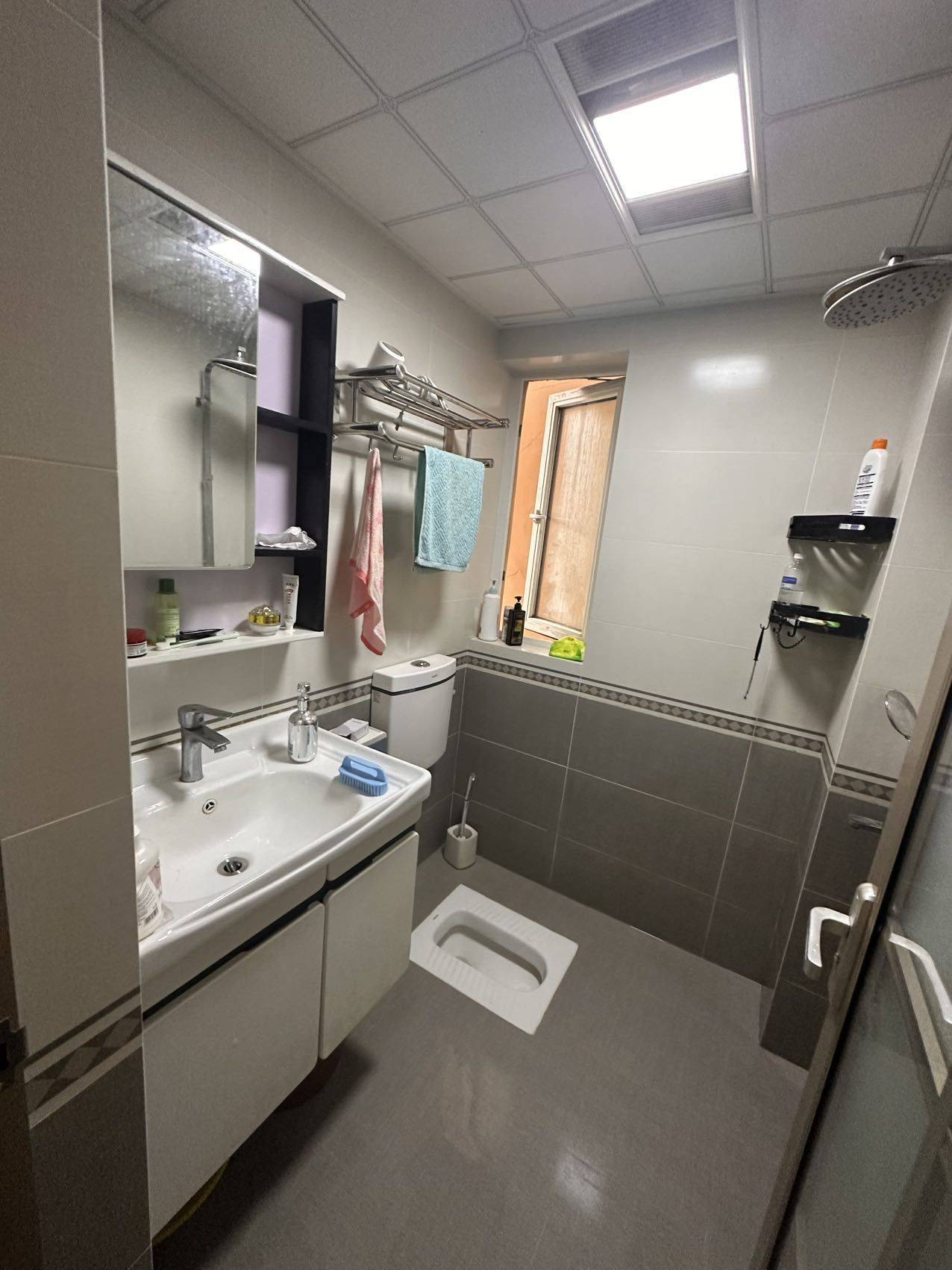 重庆 沙坪坝 | 华宇星云汇-1栋_2