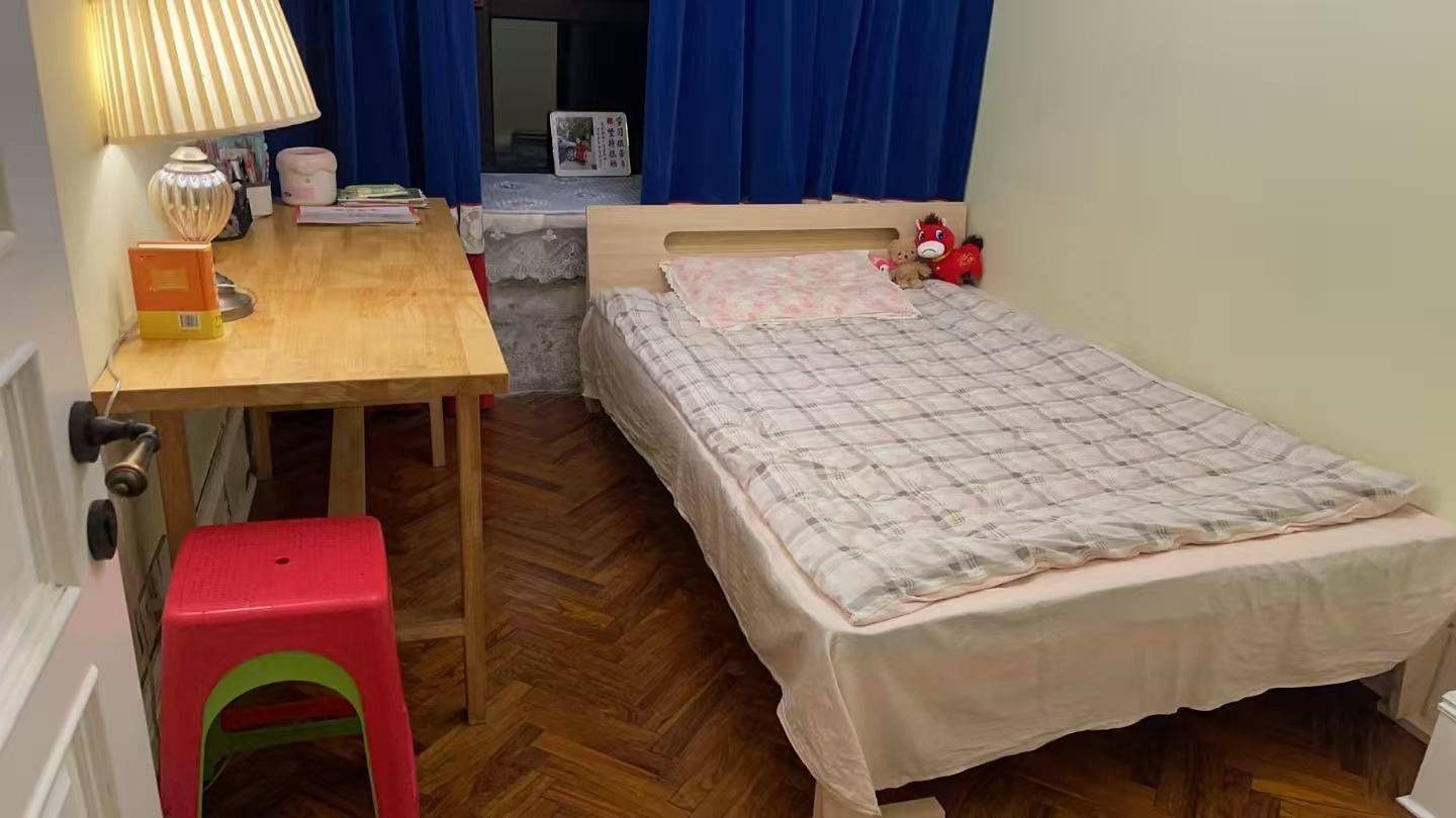 上海 宝山 | 旭辉依云湾_3