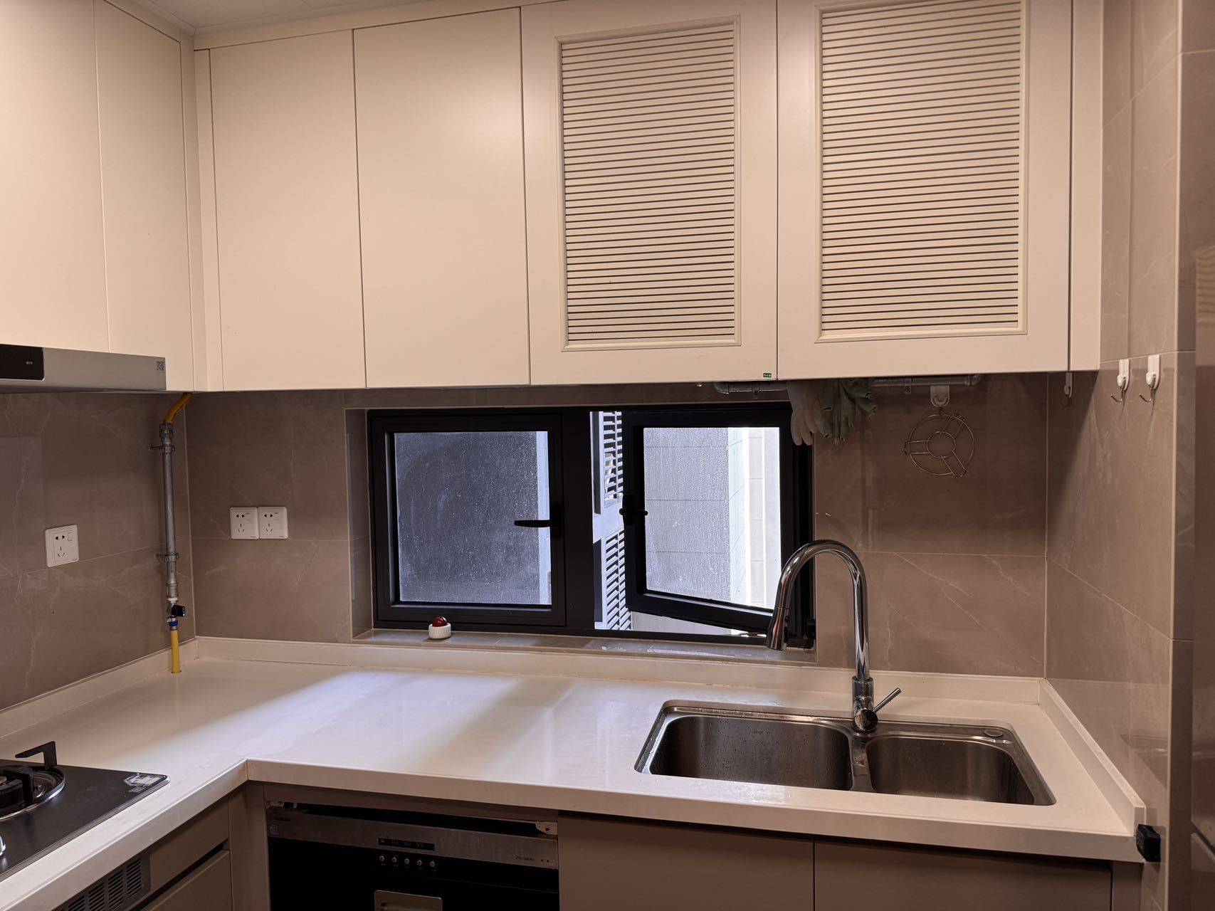 Iris 桂整租房源2