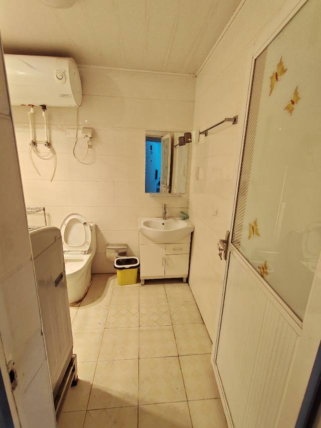 杭州 萧山 | 华瑞·晴庐_5