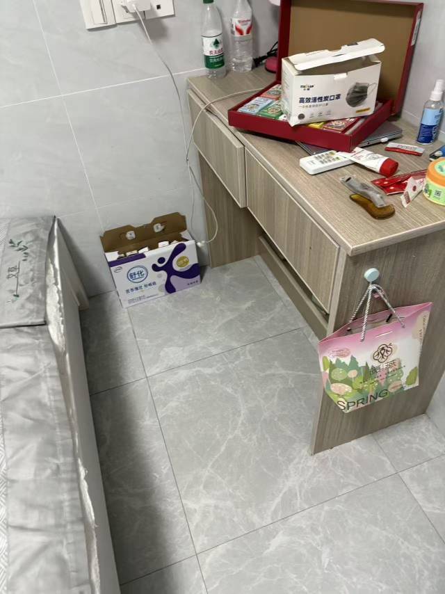 余杭 西溪北苑新区