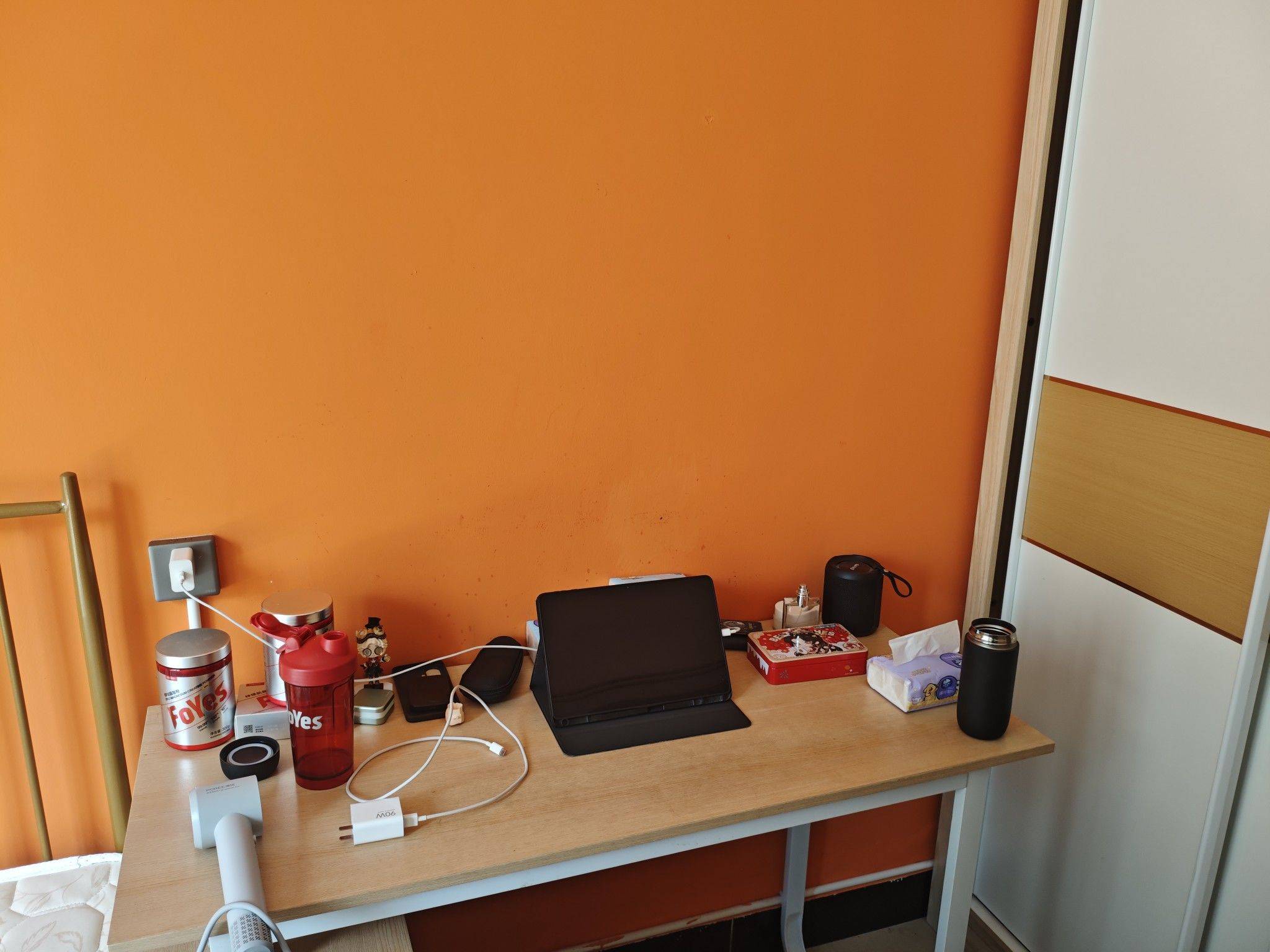 你爵的士就是整租房源2