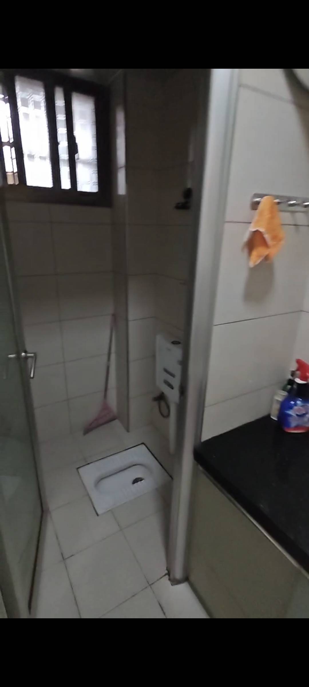 开福 马栏山小区E区