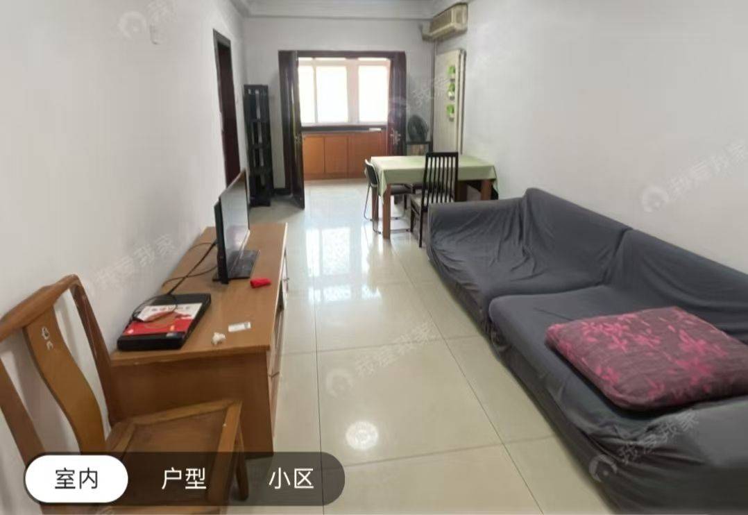 丰台 角门12号院-2号楼