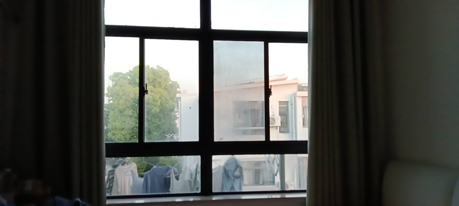 青浦 二联家园-北区