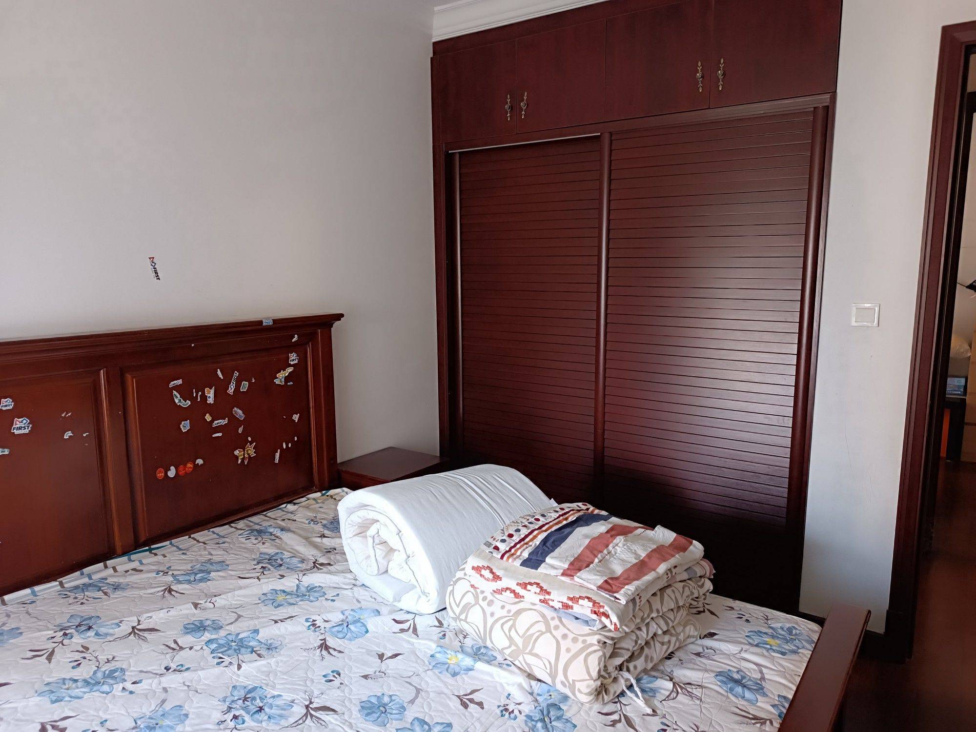 苏州 工业园 | 中海8号公馆-26幢_3