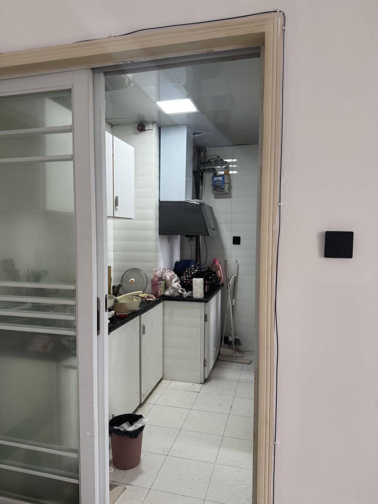 长沙 开福 | 中天广场-国际公寓_4