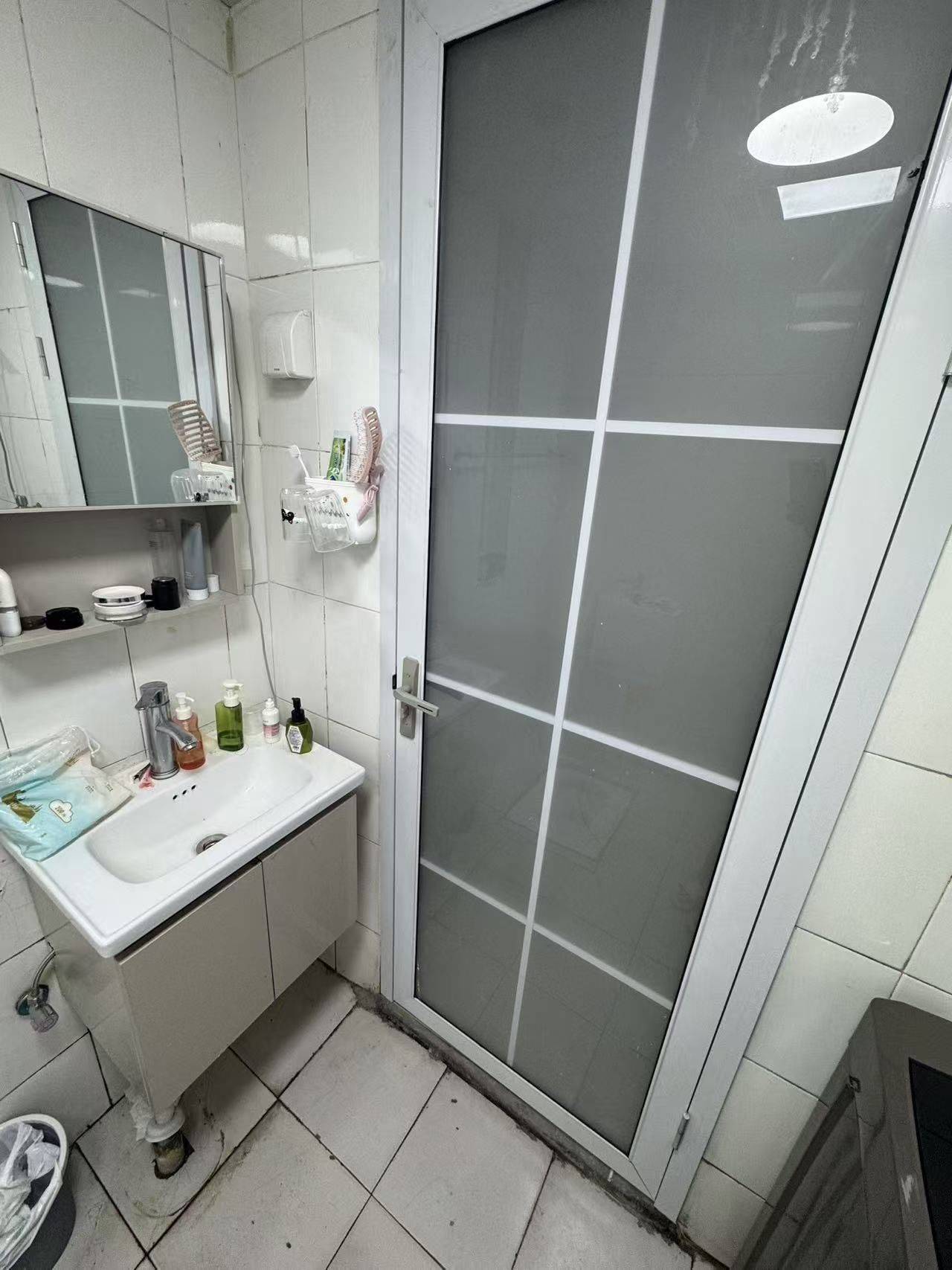 相约三十二号整租房源2