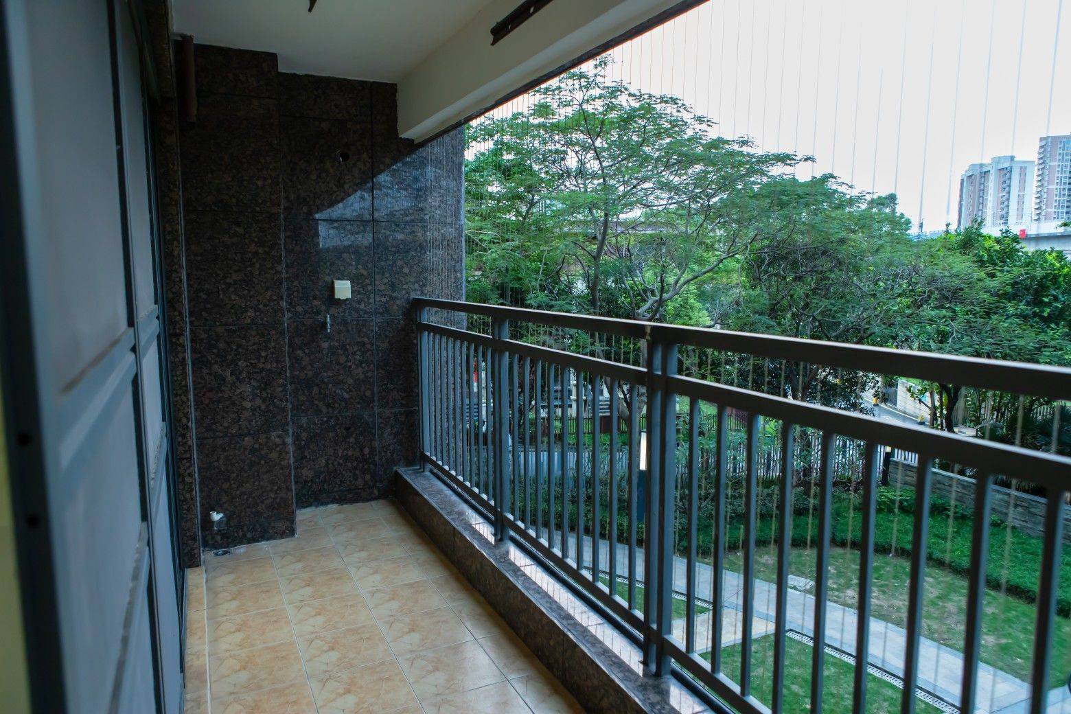 道滘 沿海丽水佳园