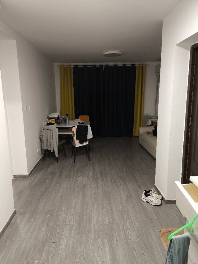 Shanghai Jiading | 澜茵华庭-东区_3